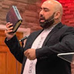 Brother. Saif سـالـم