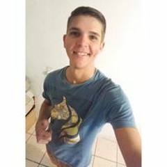 jamilson lima