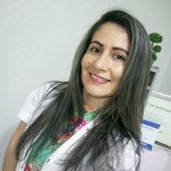 Grisel Silva