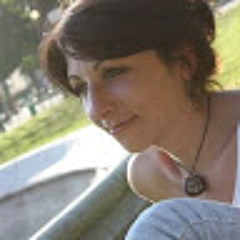 sophie colombier