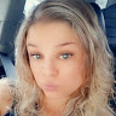 FSUAllDay84 Jill