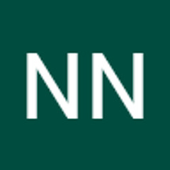 NN AA