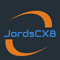 JordsCX8