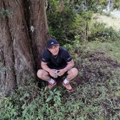 Yohan Cabalceta Rojas