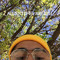 User 684033464