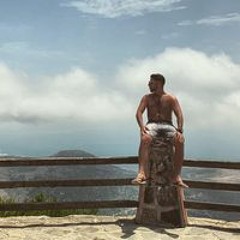 Ayoub Aouzal