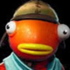User 758837154