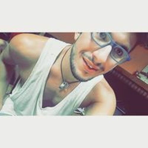 Andy  Lucas  Celos Remix