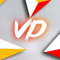 VEROM DEHOLIS