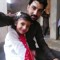 zakwan khan