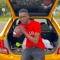 Ymg Balo