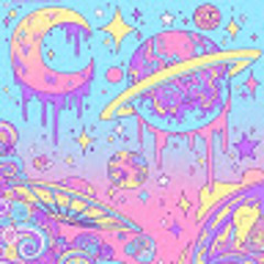 Bum Bum Bole (Full Song) Film - Taare Zameen Par |  Shaan, Aamir Khan