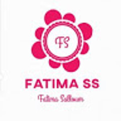 Fatima SS