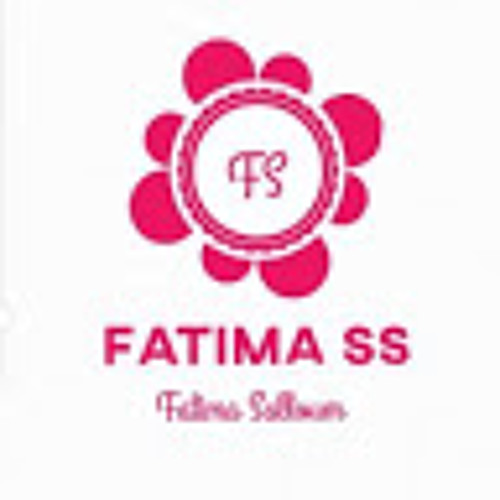 Fatima SS’s avatar