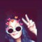 Shahd Mohamed