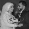 Rahma Ashiry