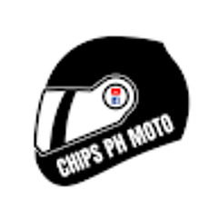 Chips PH Moto