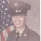 Randy E. Logsdon SR