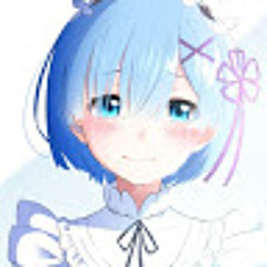 Roma Chan