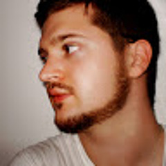 Markus Hauser