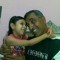 Atef Farag