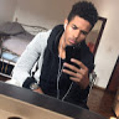 Tiago Costa
