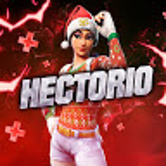 Hectorio