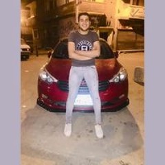Eman Mostafa