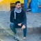 احمد فراس