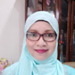 Ella Karim
