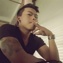 Gede Dobot
