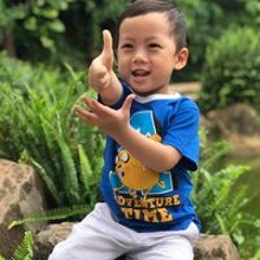 Khoa Nguyen