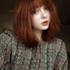 mily okawa