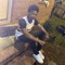 Don Dada