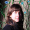 Kate Brooks-Heinimann