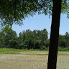 Adhiya _ Karan Aujla _ YeahProof _ Street Gang Music_ Latest Punjabi Songs  _ Sky.mp3