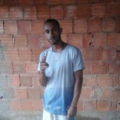 Junior
