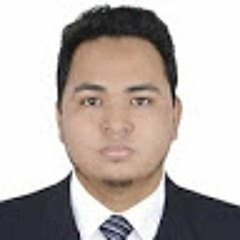 Erik Balcazar Grandez