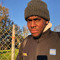 BigFella_Raj