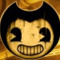 Bendy and the Machine