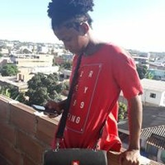 Dgzin Dexx