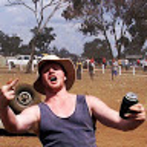 高血糖は勃起不全を引き起こす可能性があります