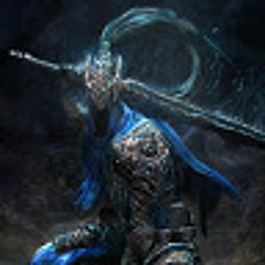 False_Dr3w :D