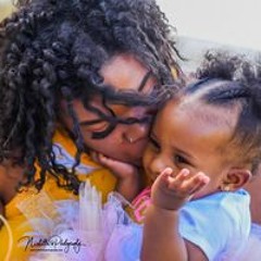 Brooke Janae Sweetwine