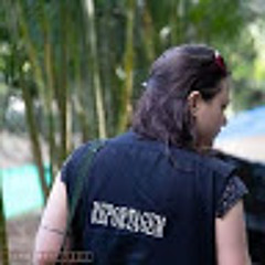 Missieli Rostichelli