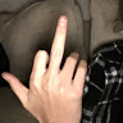 bentaroni