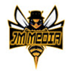 JM Media Productions