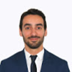 Ivo. Fernandes