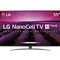 TV SMART BGOMES