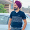 Gurlalsingh